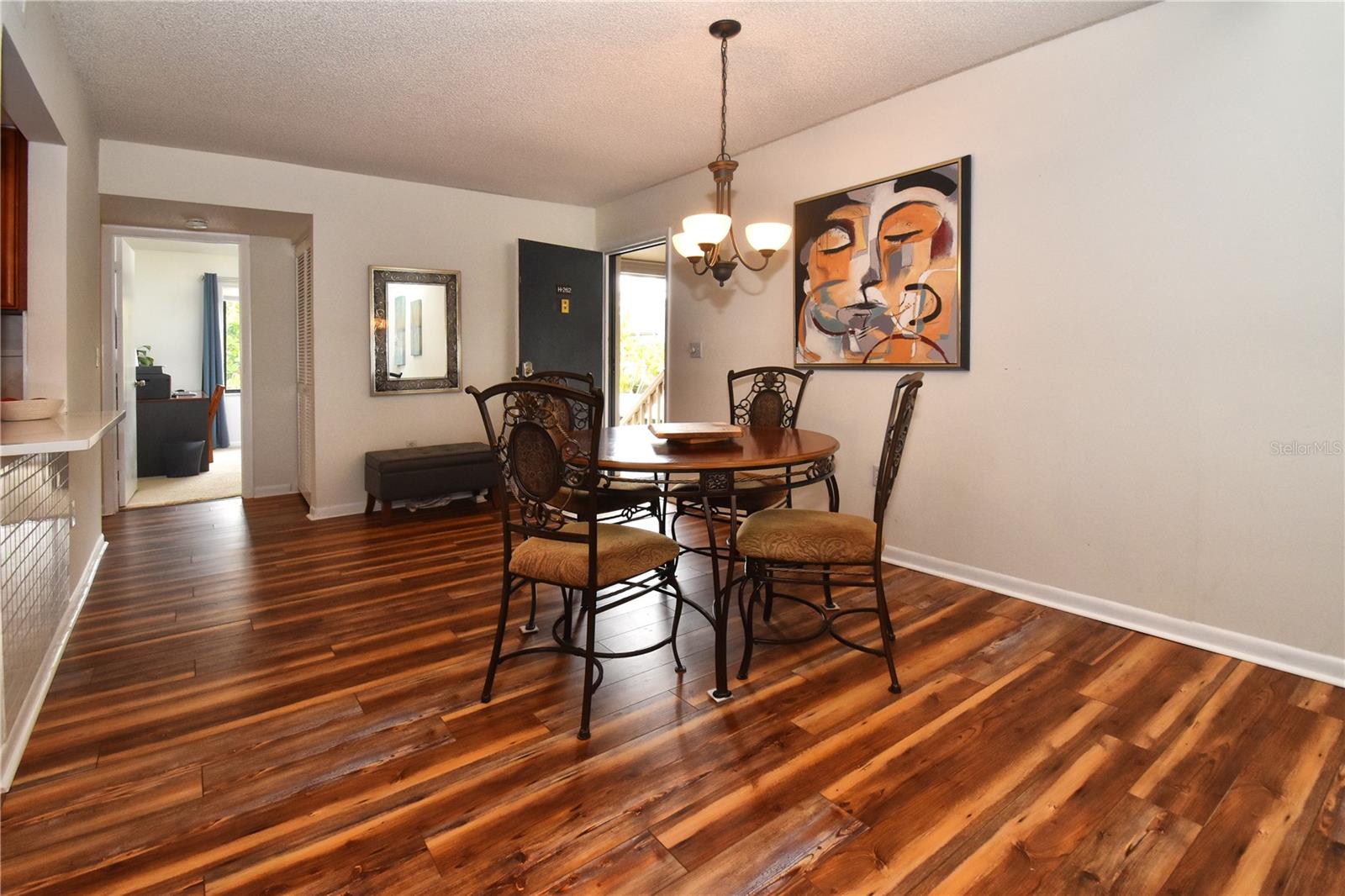 1503 CLOWER CREEK DR #HA262 — photo 9