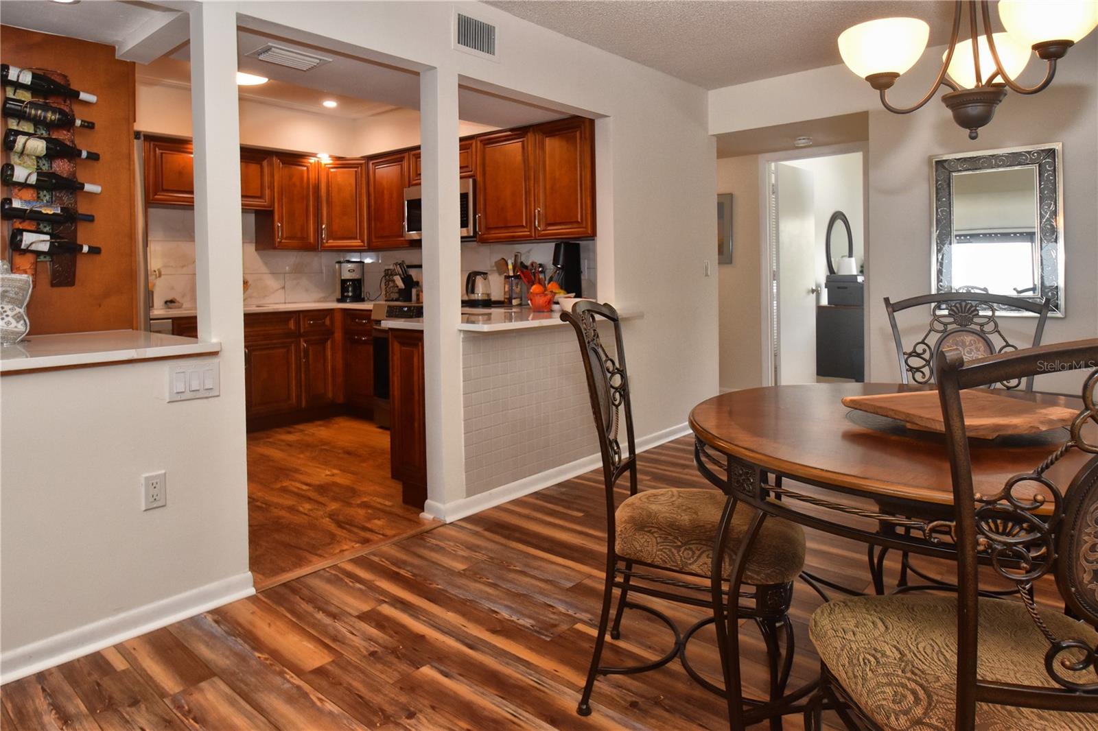 1503 CLOWER CREEK DR #HA262 — photo 10