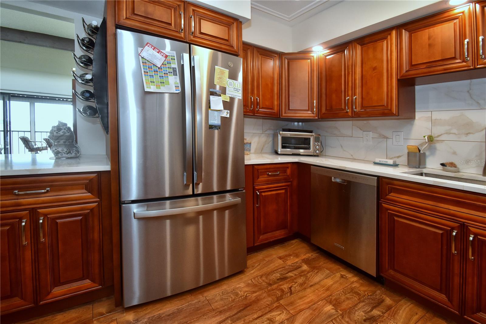 1503 CLOWER CREEK DR #HA262 — photo 5