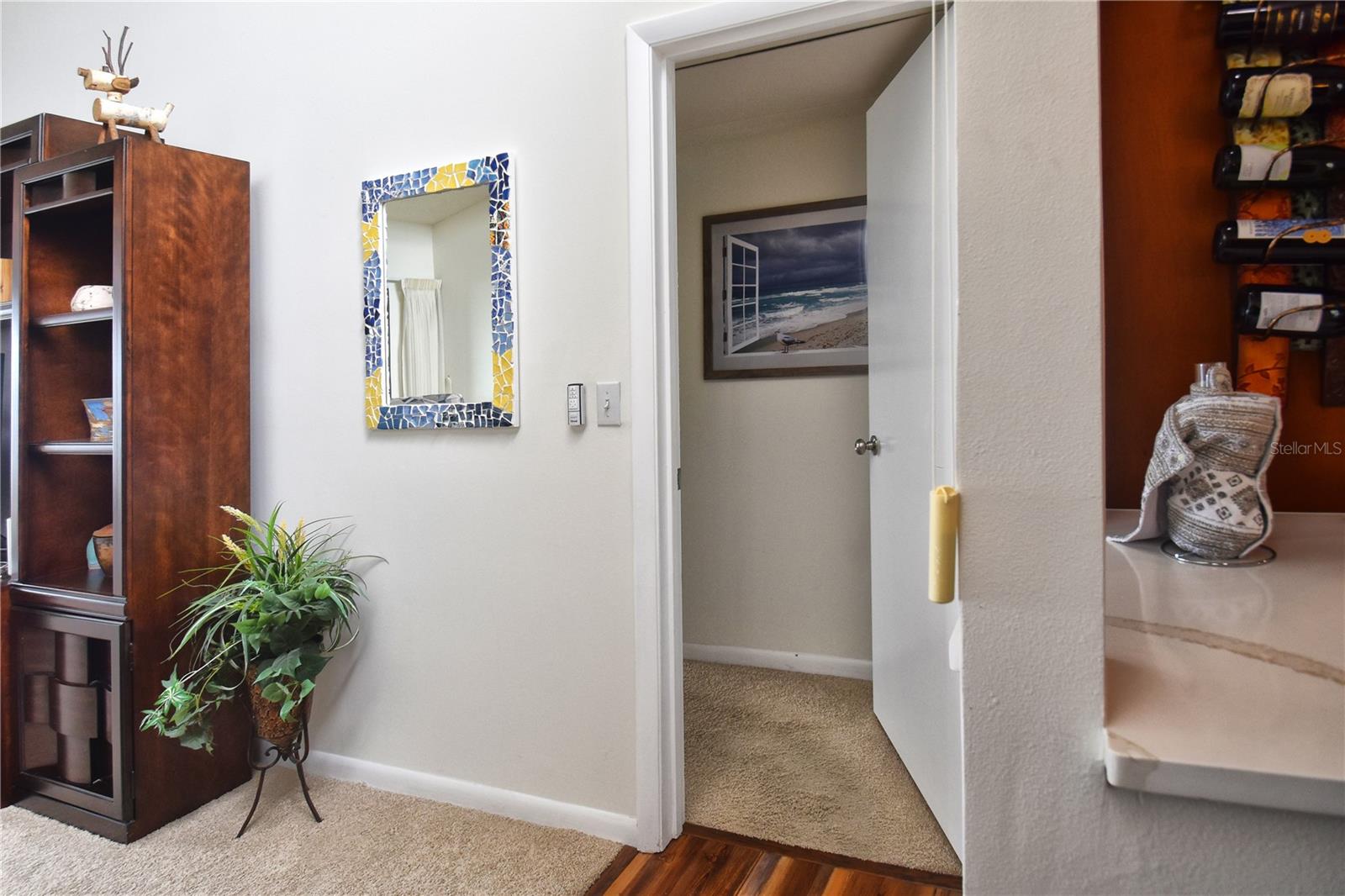 1503 CLOWER CREEK DR #HA262 — photo 18