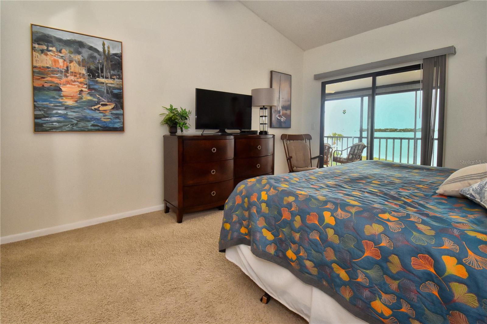 1503 CLOWER CREEK DR #HA262 — photo 8