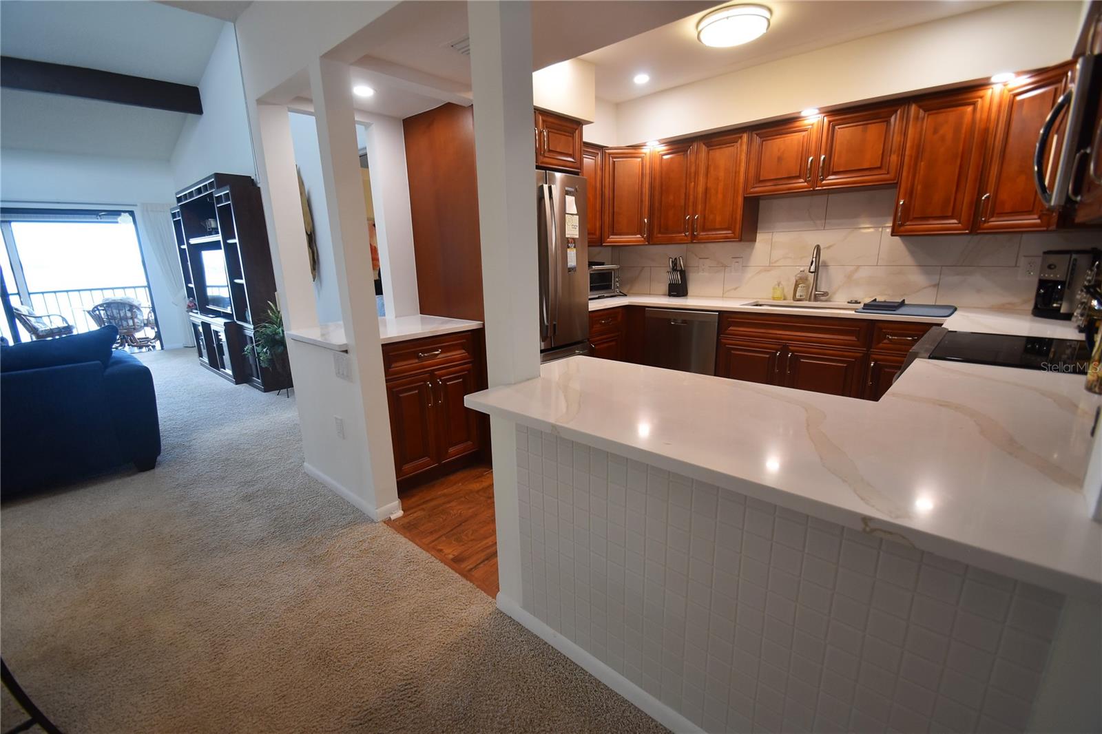 1503 CLOWER CREEK DR #HA262 — photo 4