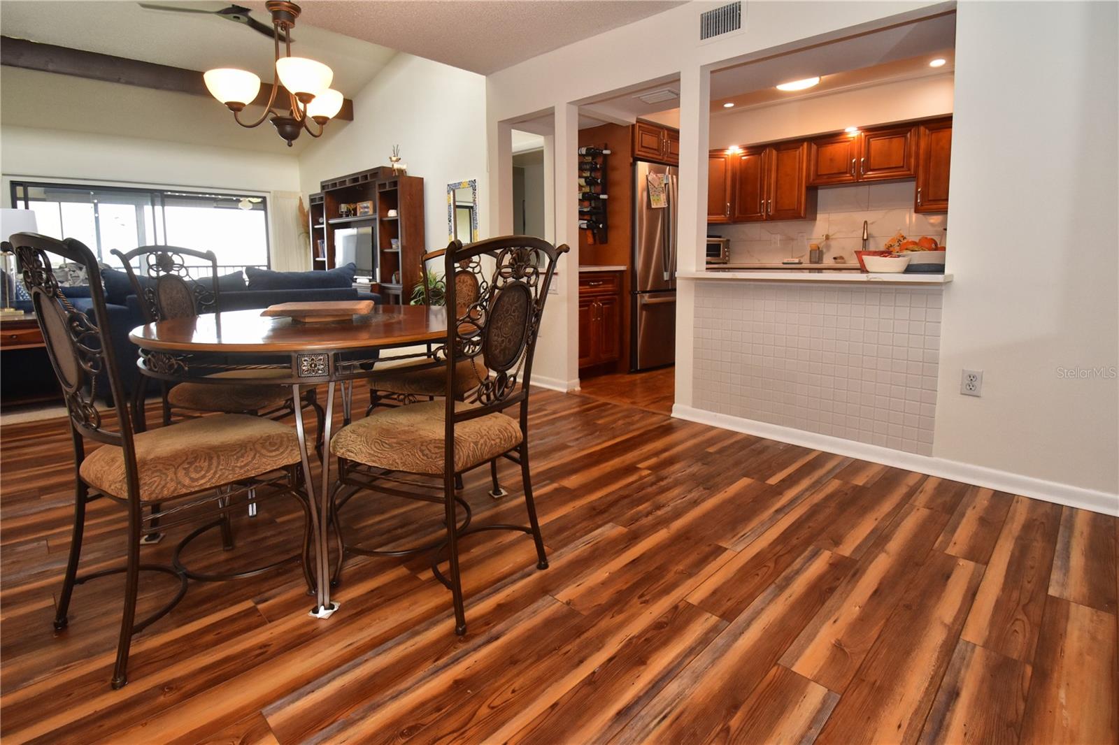 1503 CLOWER CREEK DR #HA262 — photo 2
