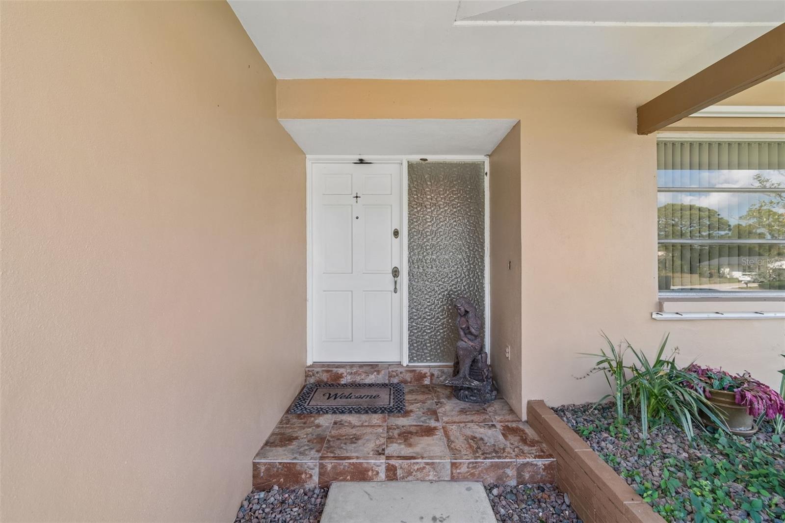 1251 HOLIDAY DRIVE — photo 3