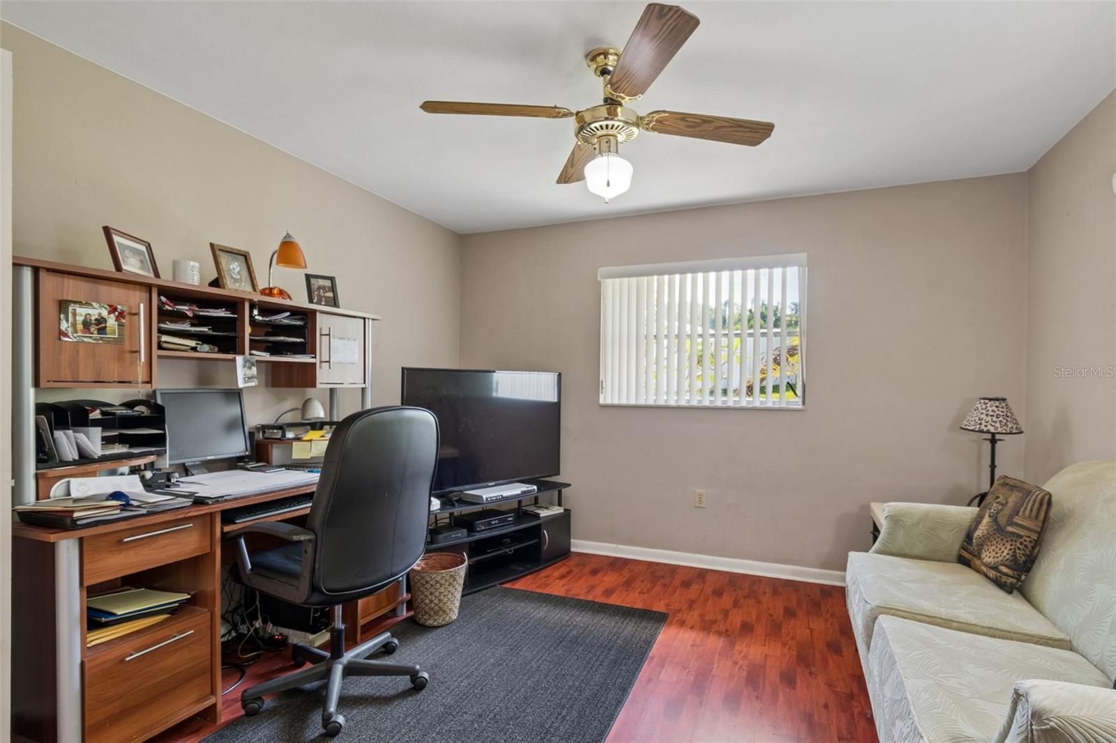 1251 HOLIDAY DRIVE — photo 33