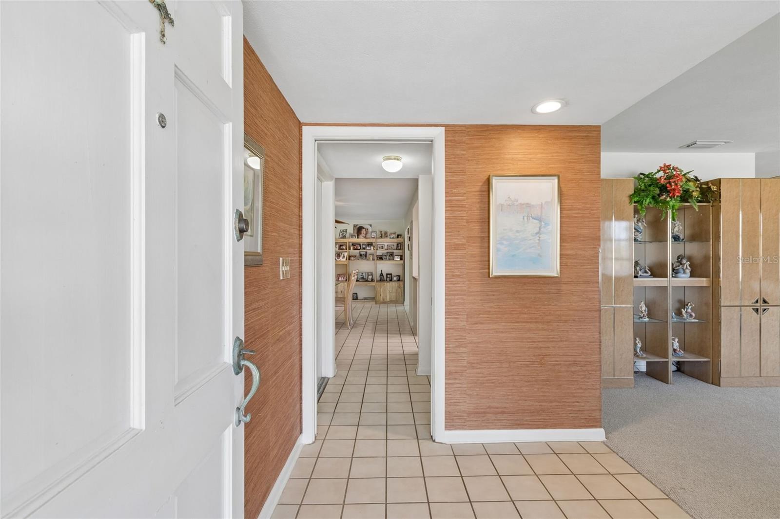 1251 HOLIDAY DRIVE — photo 4