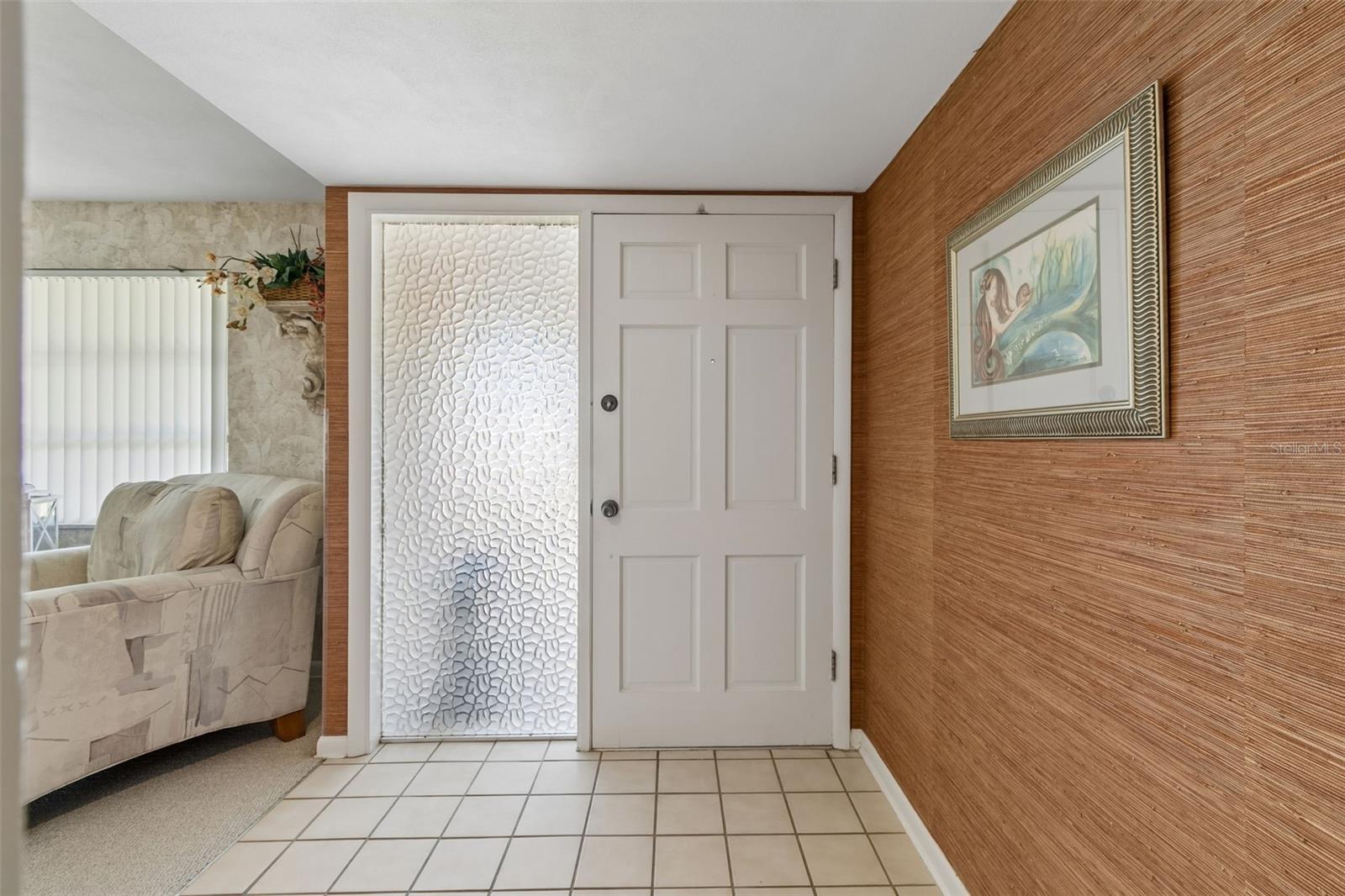 1251 HOLIDAY DRIVE — photo 5