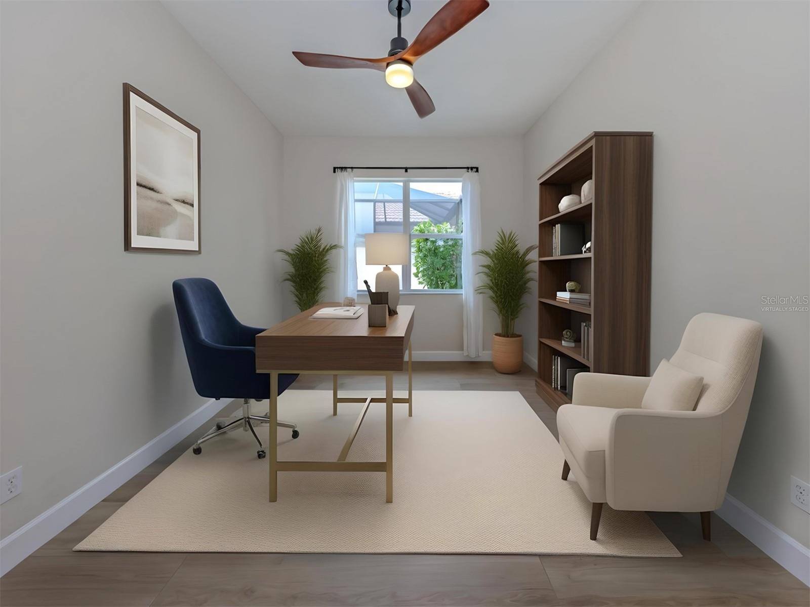 128 AMORA AVE — photo 16