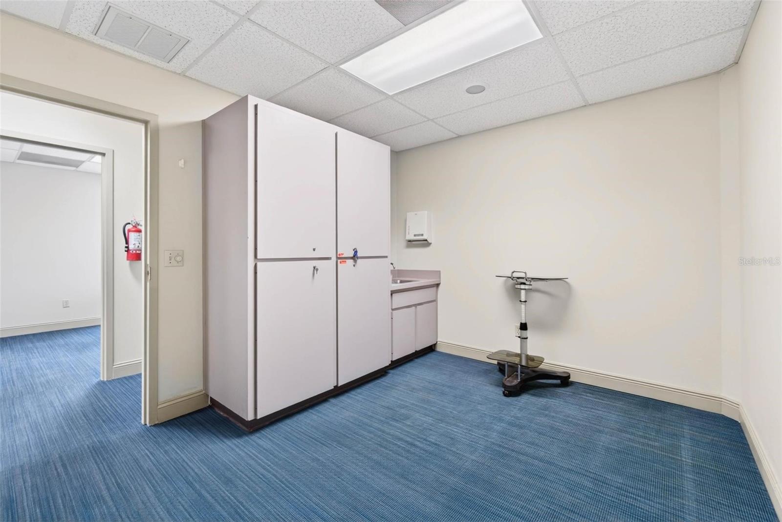 500 VONDERBURG DR #314 — photo 18