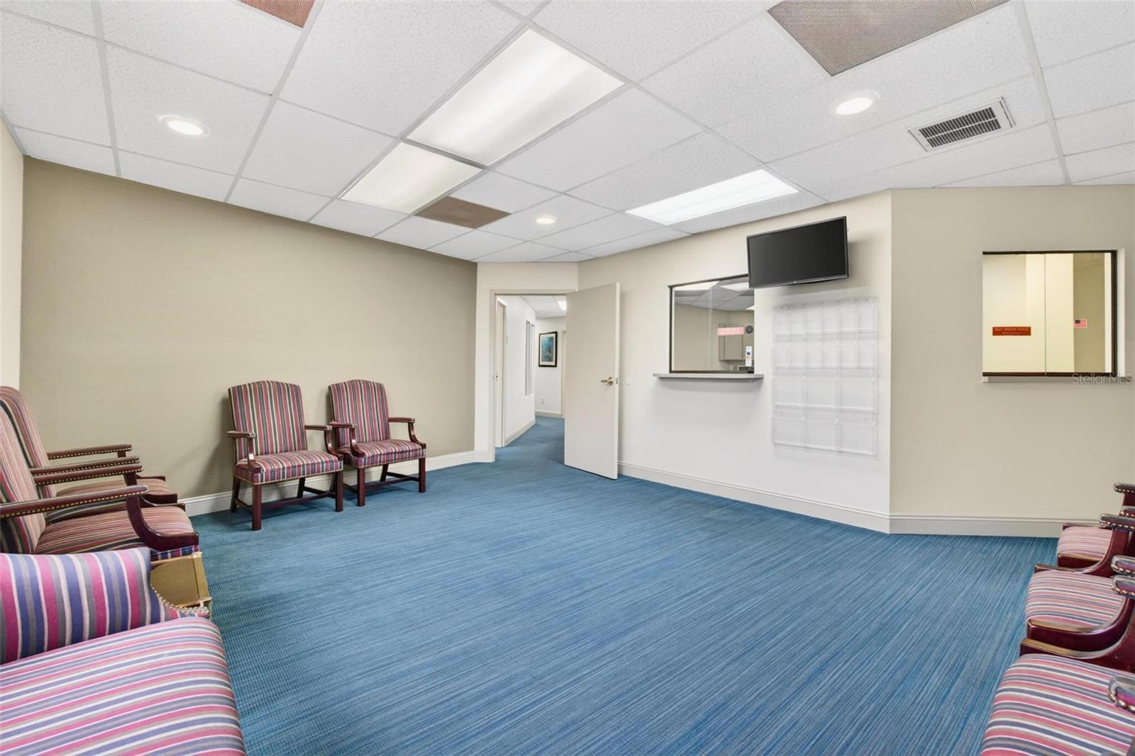 500 VONDERBURG DR #314 — photo 5
