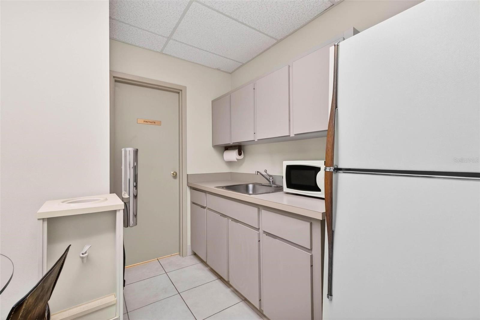500 VONDERBURG DR #314 — photo 22