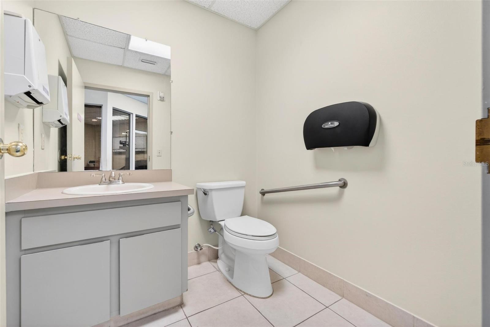 500 VONDERBURG DR #314 — photo 10