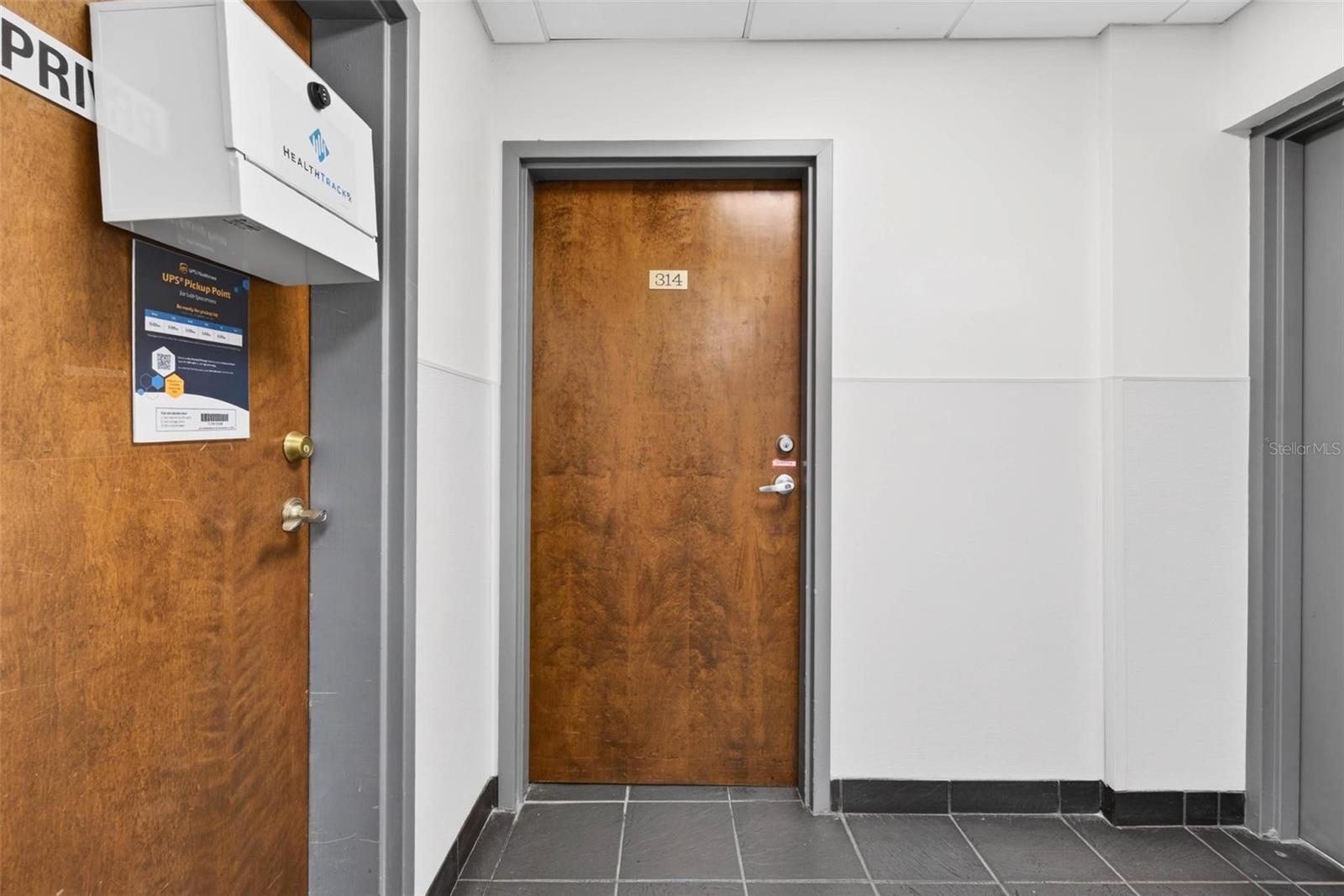 500 VONDERBURG DR #314 — photo 25