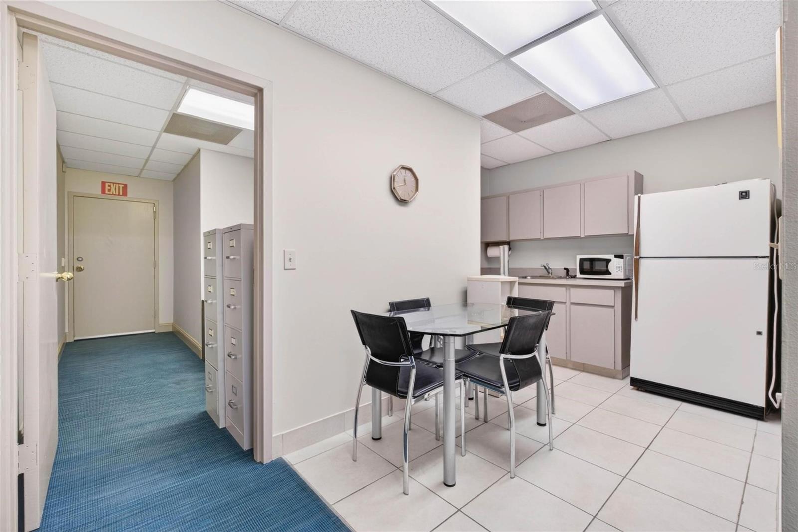 500 VONDERBURG DR #314 — photo 21