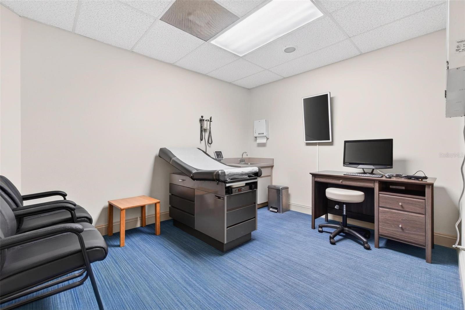 500 VONDERBURG DR #314 — photo 14