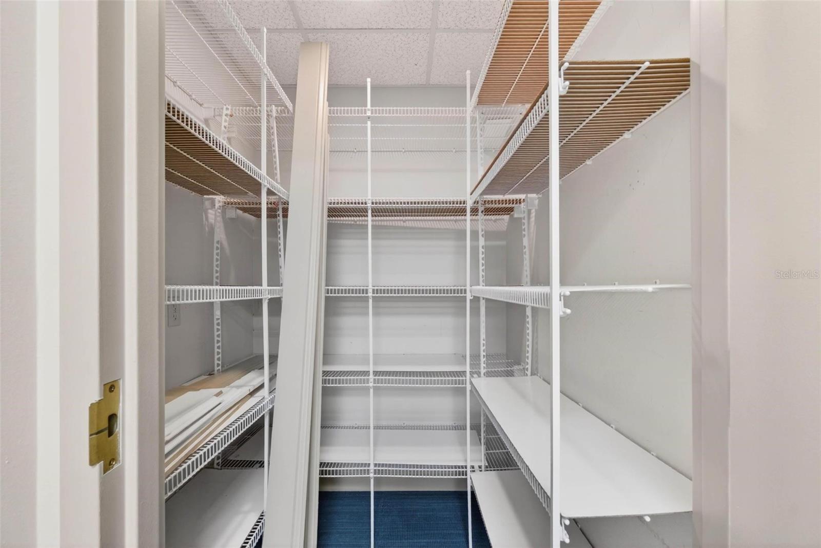500 VONDERBURG DR #314 — photo 19