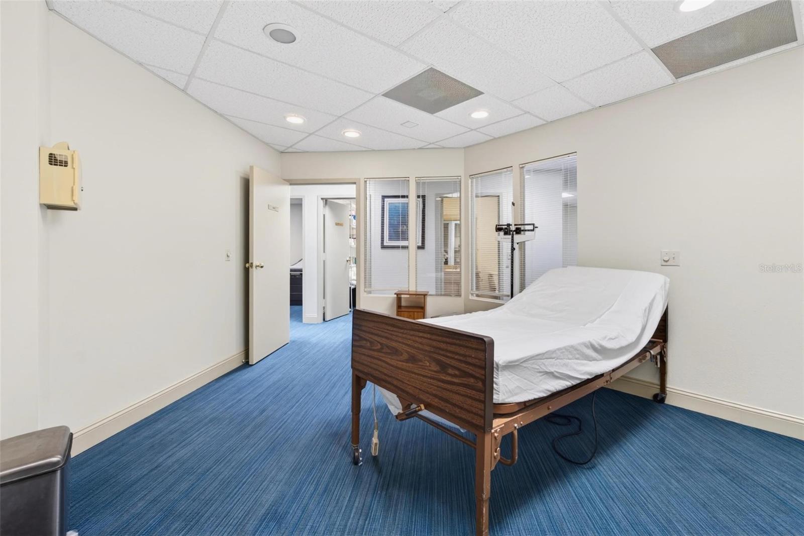 500 VONDERBURG DR #314 — photo 12