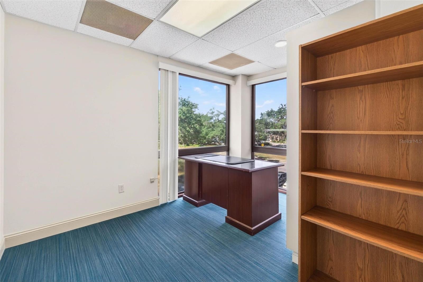 500 VONDERBURG DR #314 — photo 16
