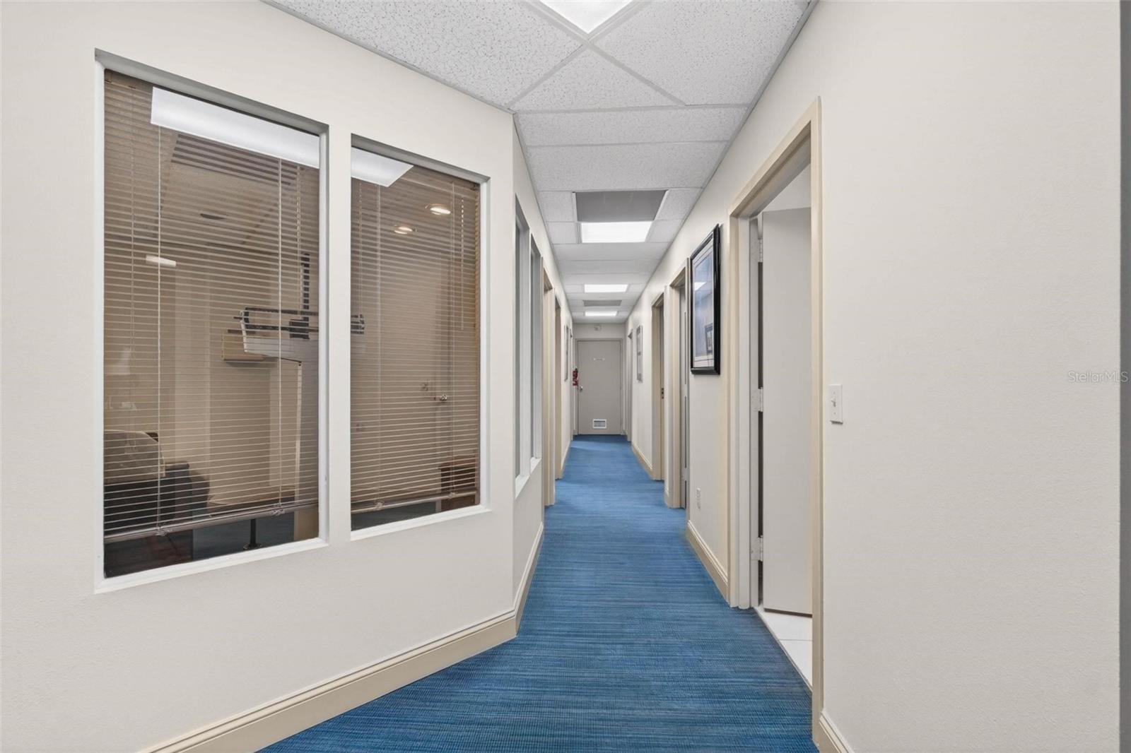 500 VONDERBURG DR #314 — photo 9