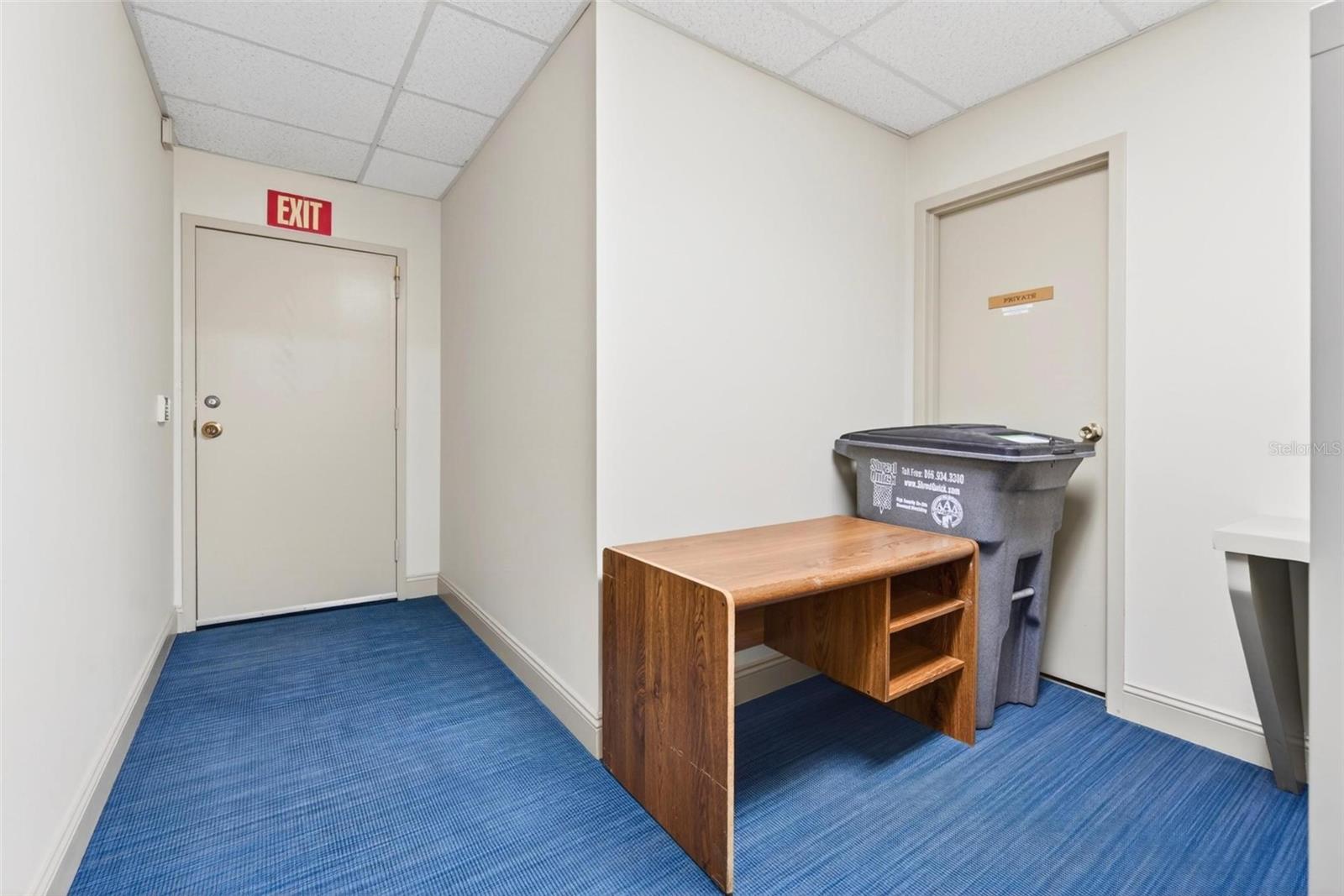 500 VONDERBURG DR #314 — photo 24