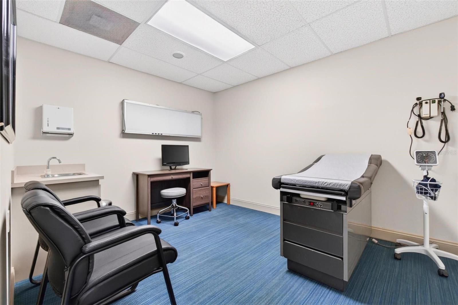 500 VONDERBURG DR #314 — photo 15