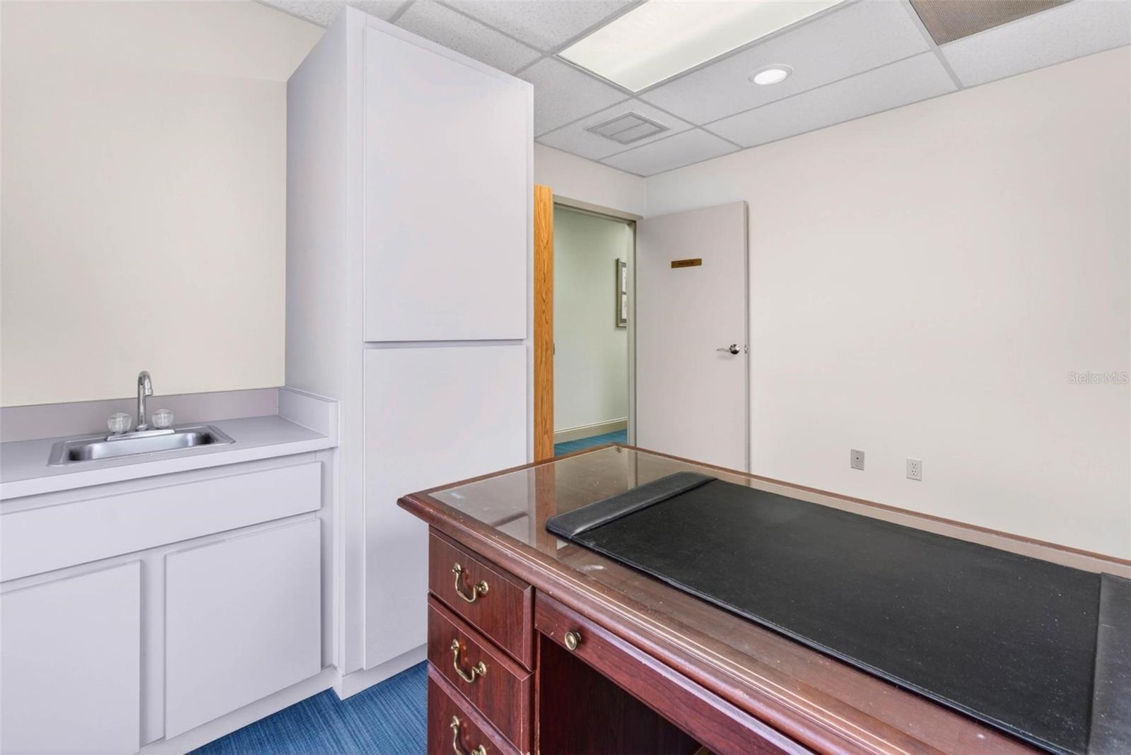 500 VONDERBURG DR #314 — photo 17