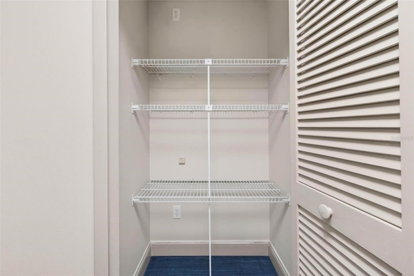 500 VONDERBURG DR #314 — photo 20