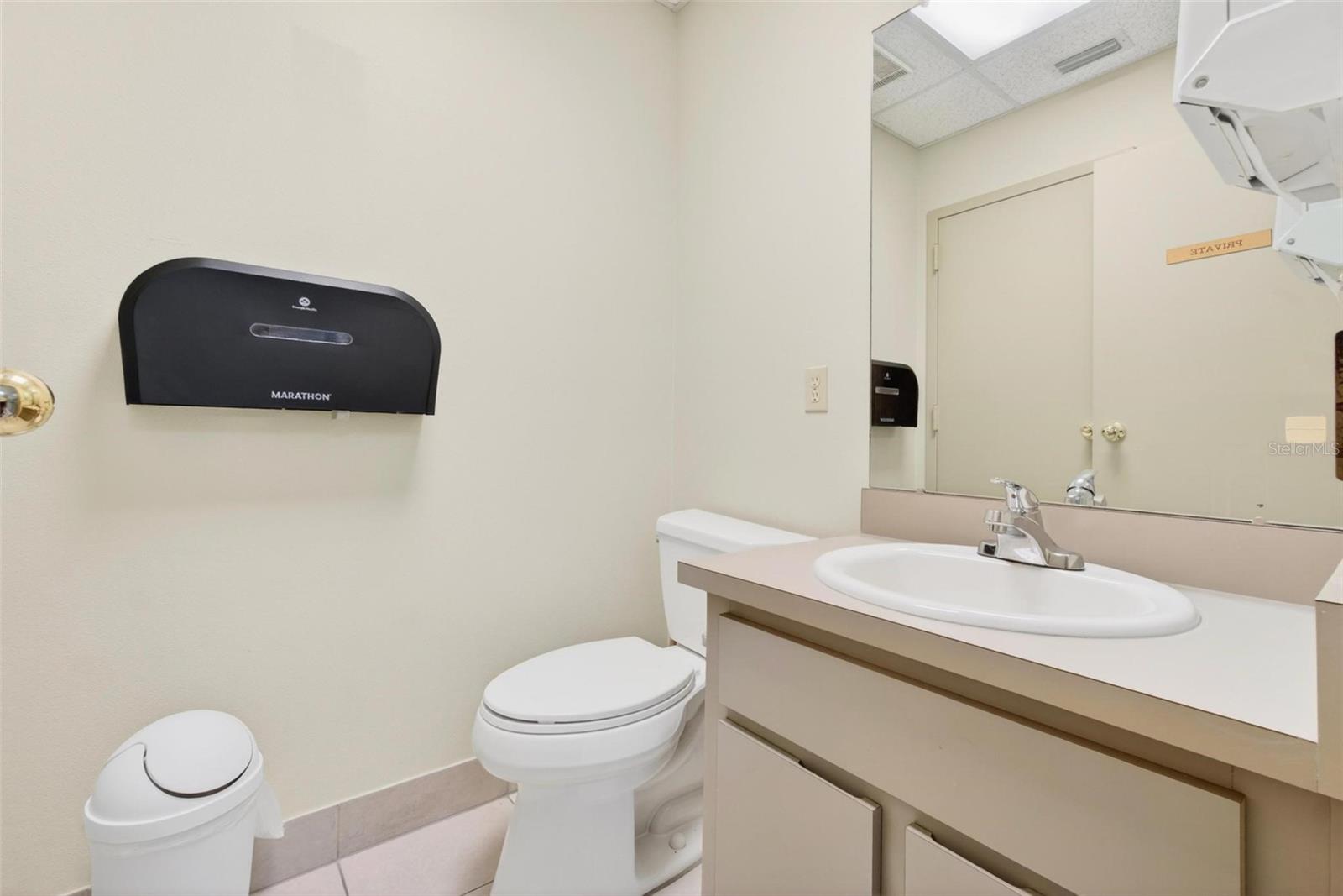 500 VONDERBURG DR #314 — photo 23
