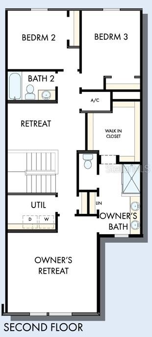 10732 OAK BEND DR — photo 3