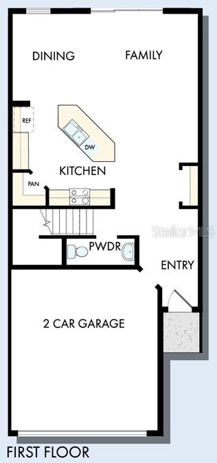 10732 OAK BEND DR — photo 2