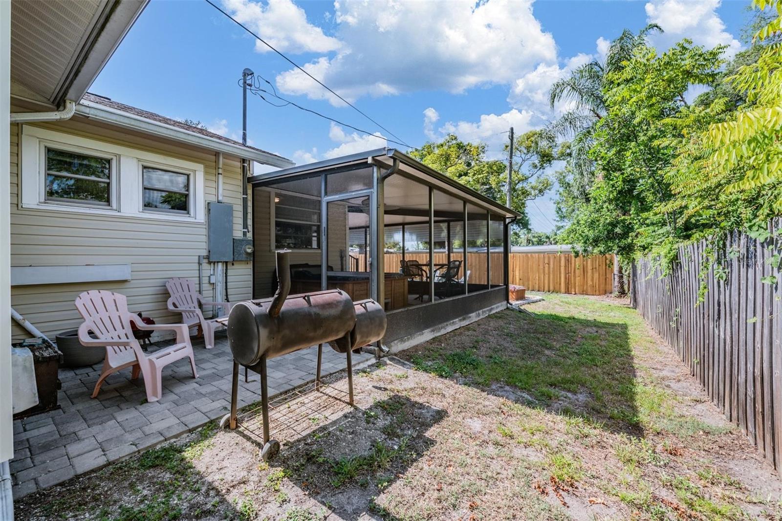 1618 OTTAWA RD — photo 35