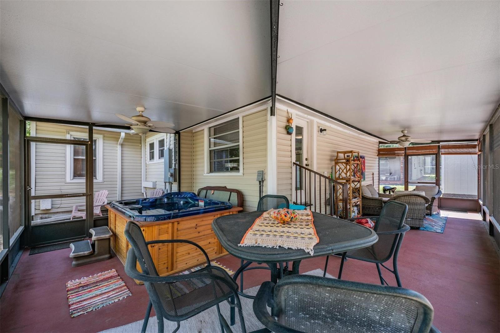 1618 OTTAWA RD — photo 30