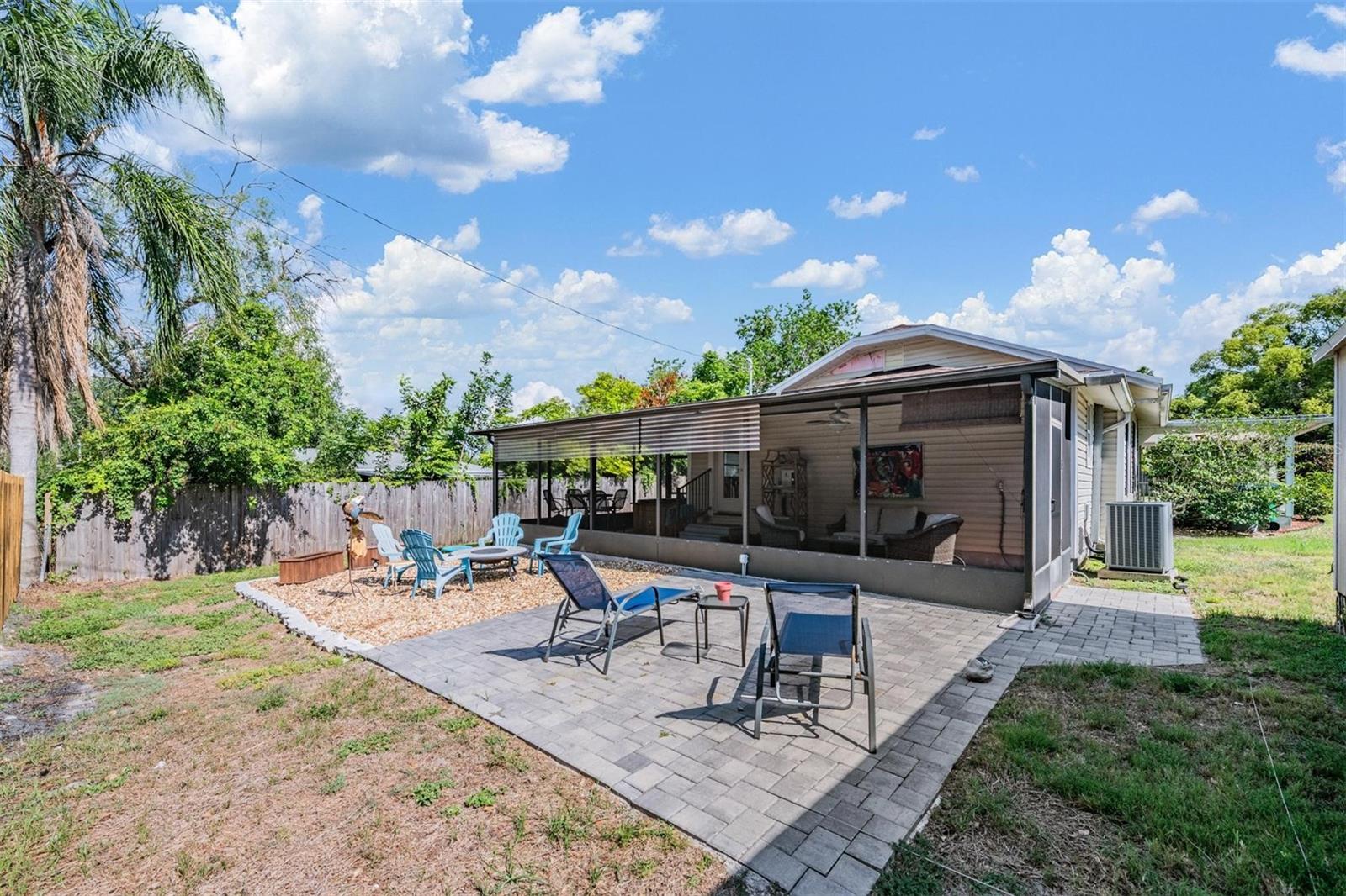 1618 OTTAWA RD — photo 39
