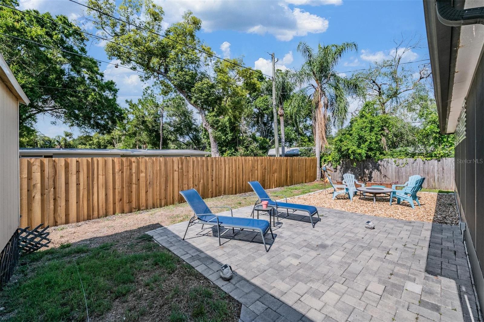 1618 OTTAWA RD — photo 38