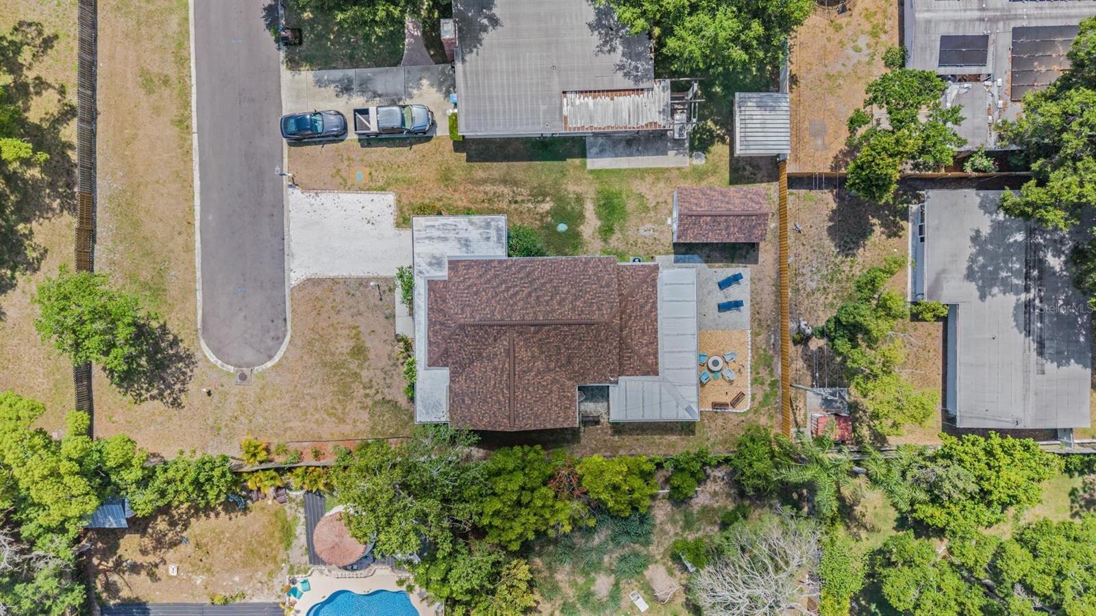 1618 OTTAWA RD — photo 41