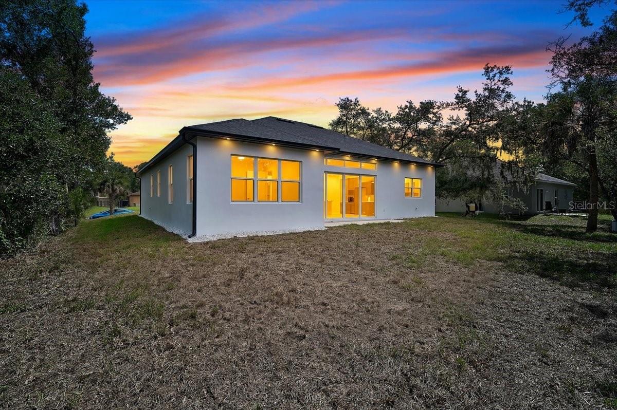 4443 WINDSONG AVE — photo 46