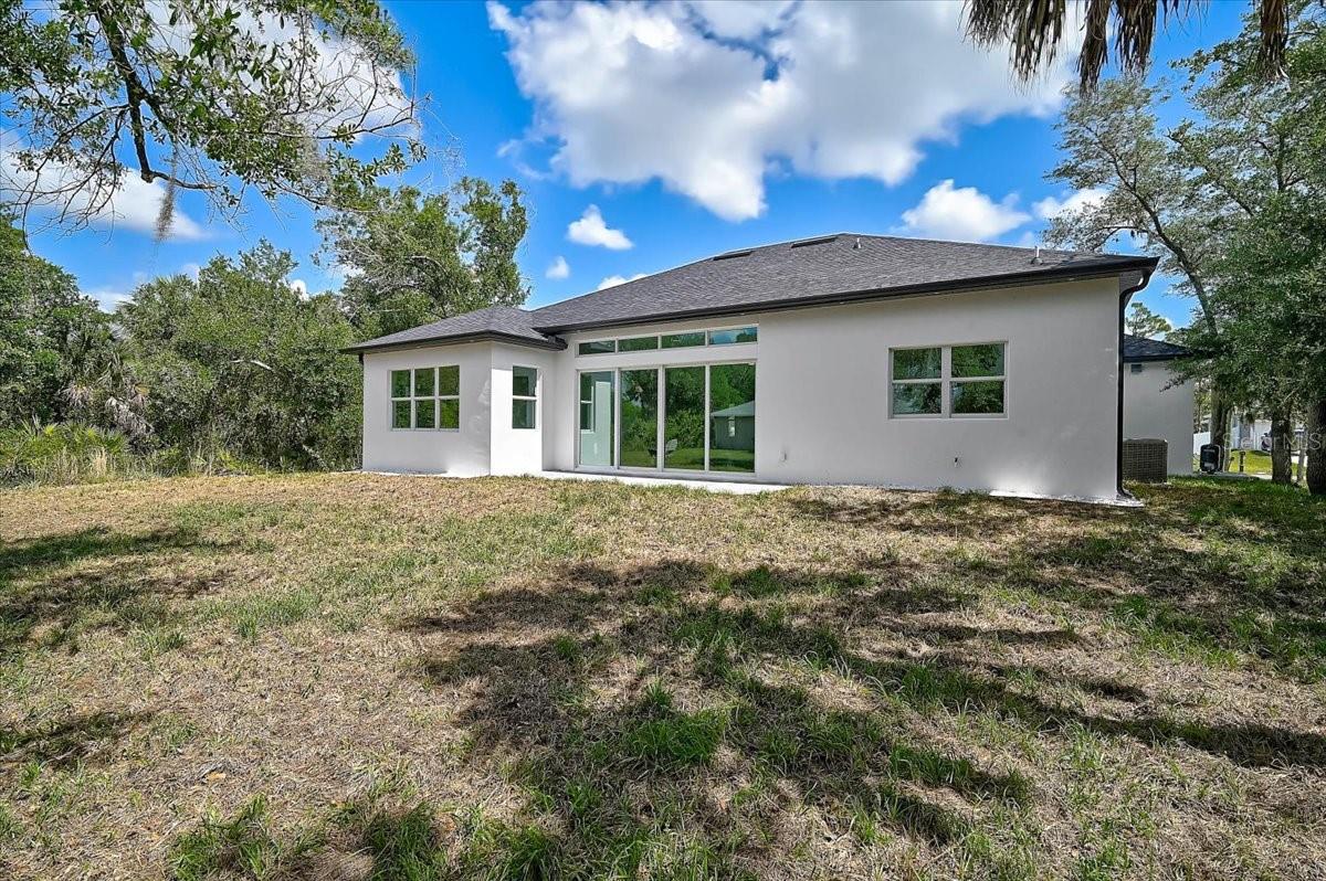 4443 WINDSONG AVE — photo 24