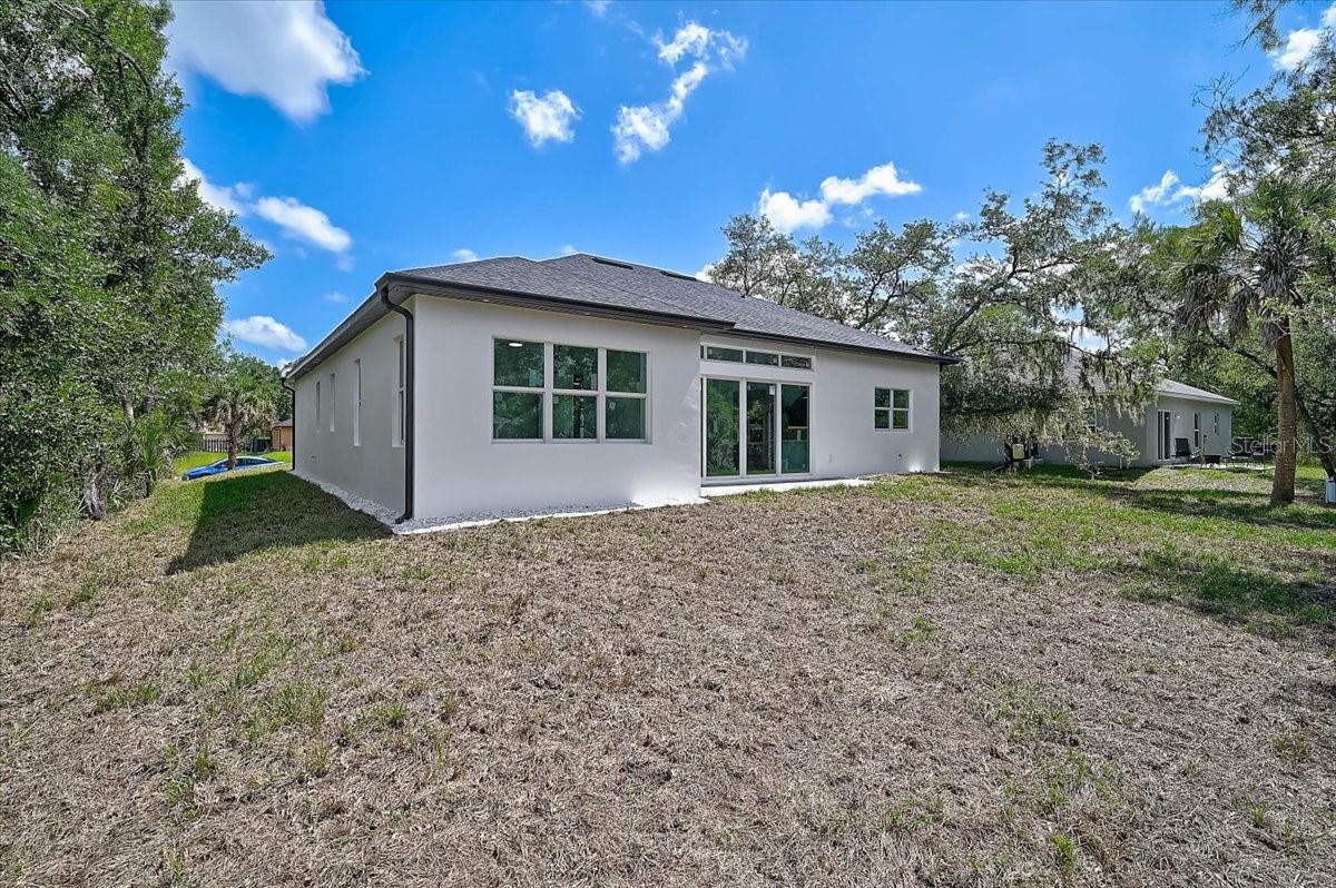 4443 WINDSONG AVE — photo 23