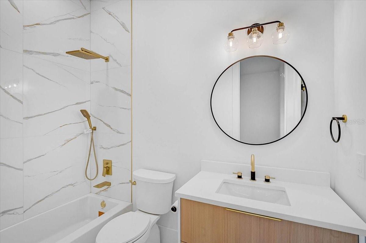 4443 WINDSONG AVE — photo 20