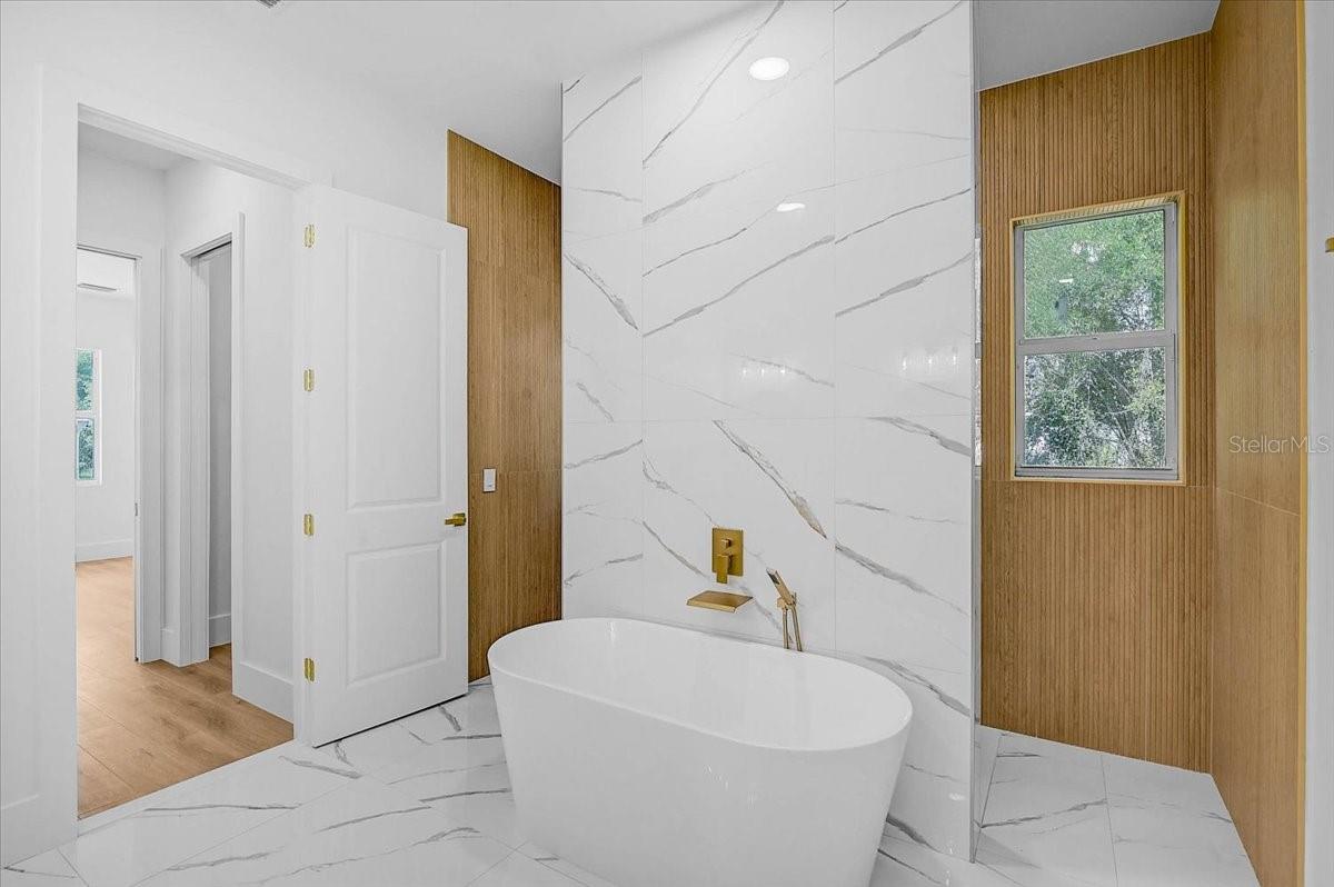 4443 WINDSONG AVE — photo 7