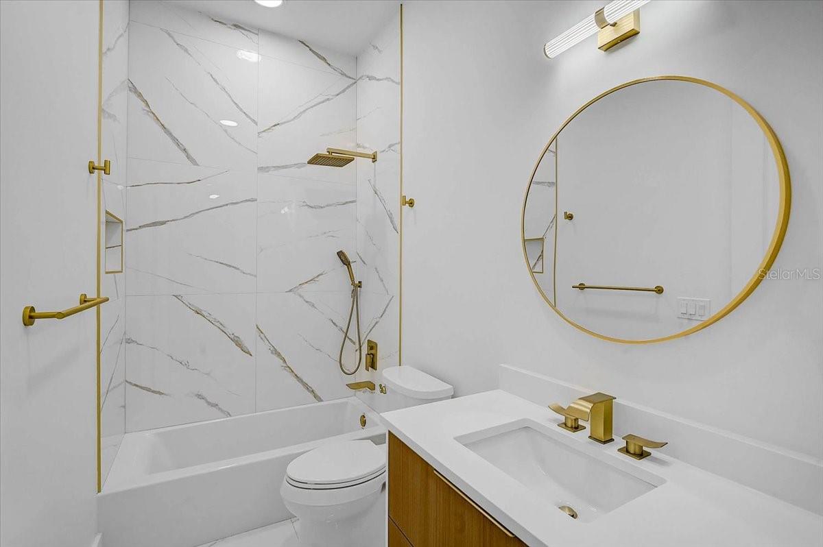 4443 WINDSONG AVE — photo 8