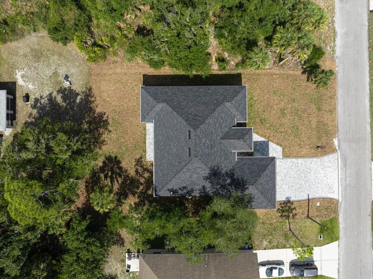 4443 WINDSONG AVE — photo 31