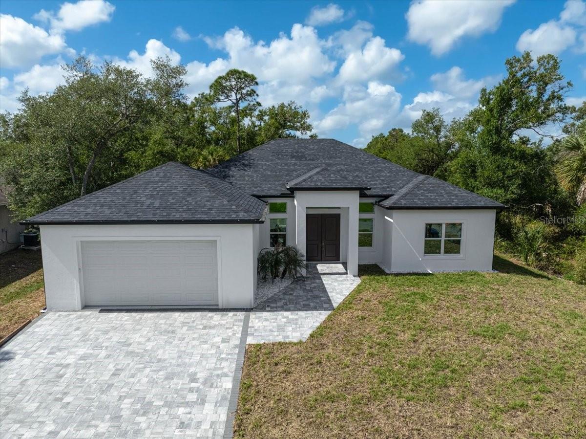 4443 WINDSONG AVE — photo 36