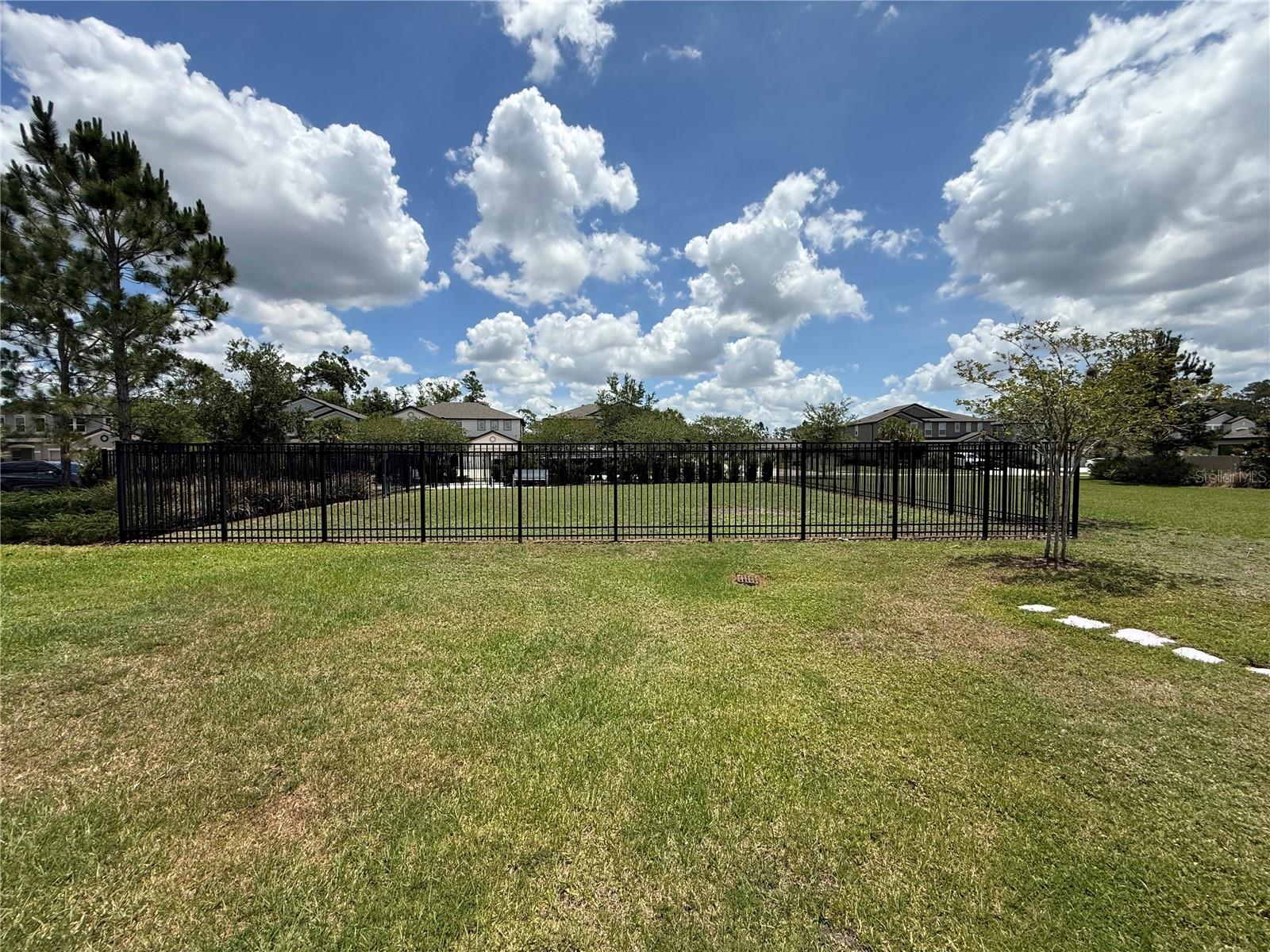 30596 THUNDERBIRD DR — photo 24