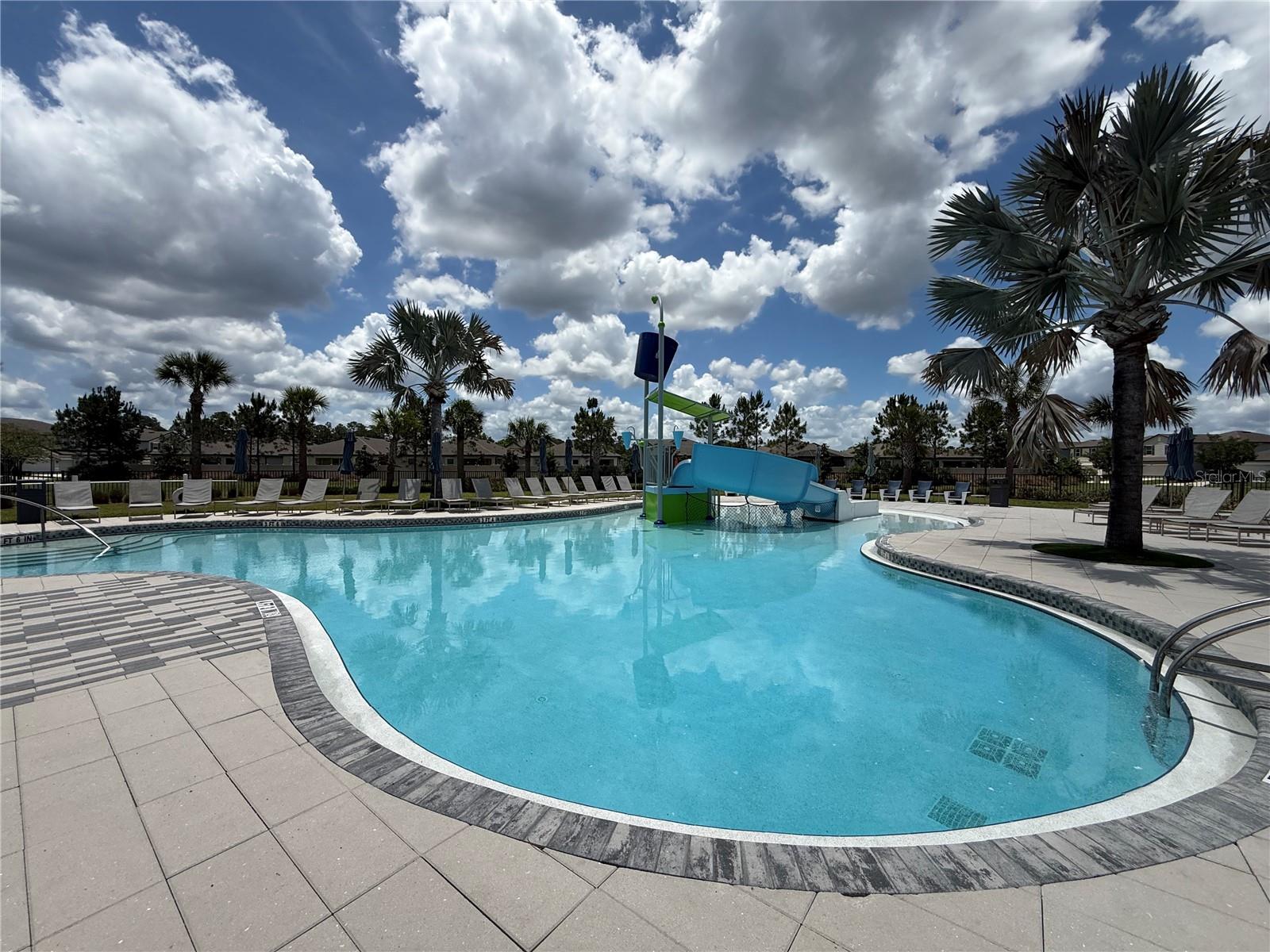 30596 THUNDERBIRD DR — photo 15