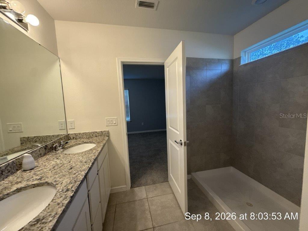 30596 THUNDERBIRD DR — photo 48