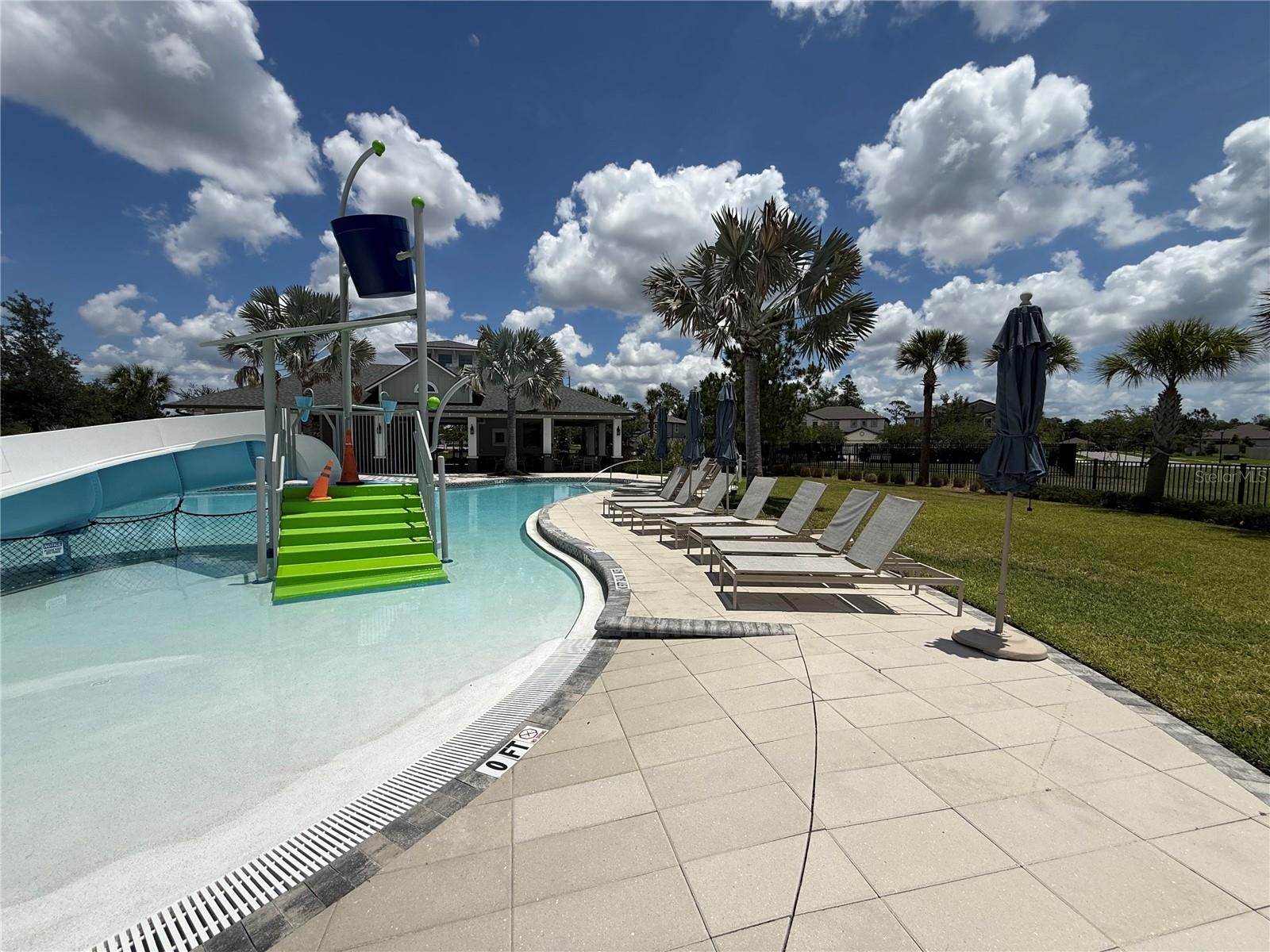 30596 THUNDERBIRD DR — photo 19
