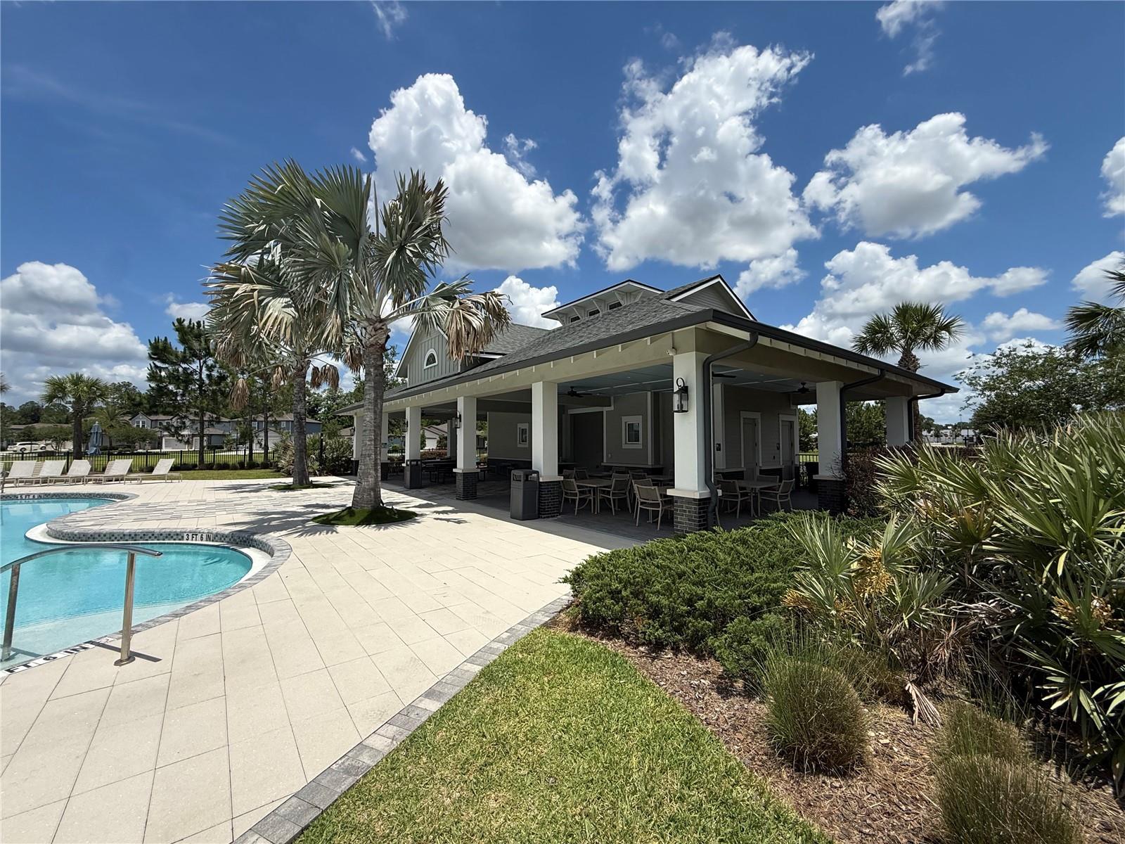 30596 THUNDERBIRD DR — photo 25