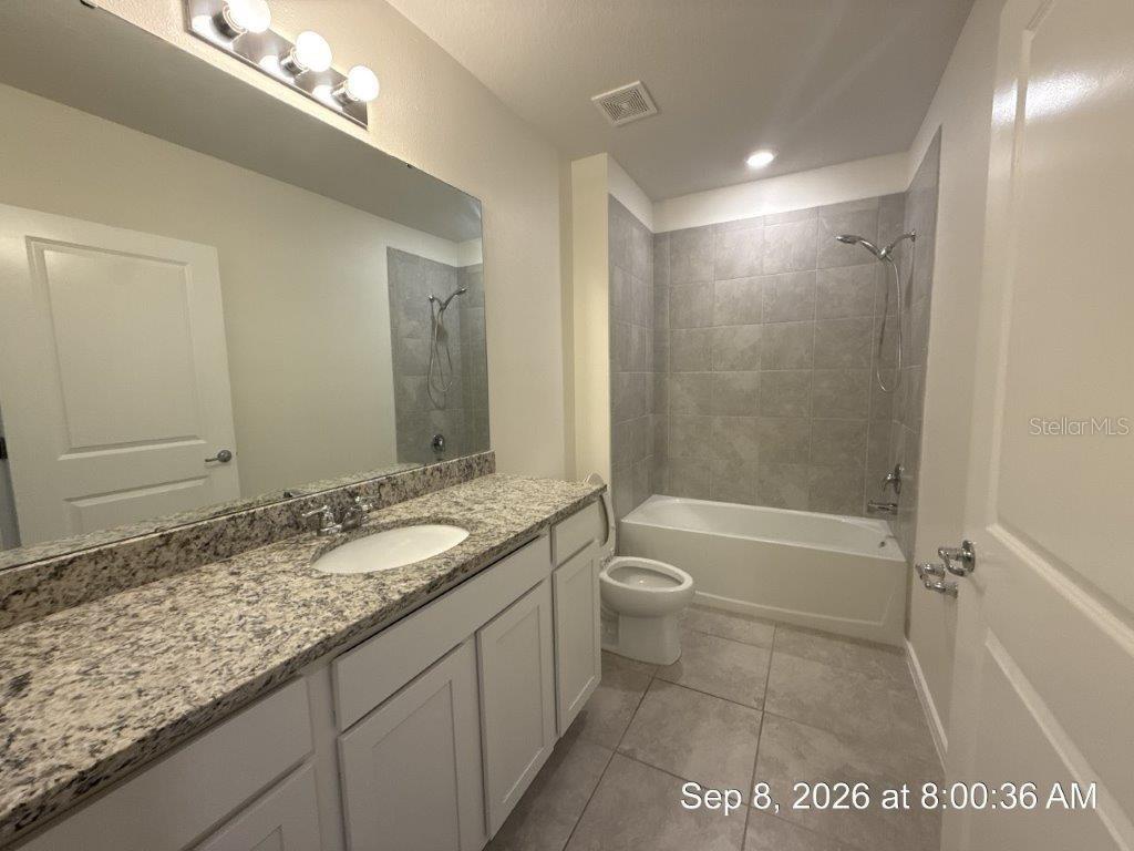 30596 THUNDERBIRD DR — photo 40