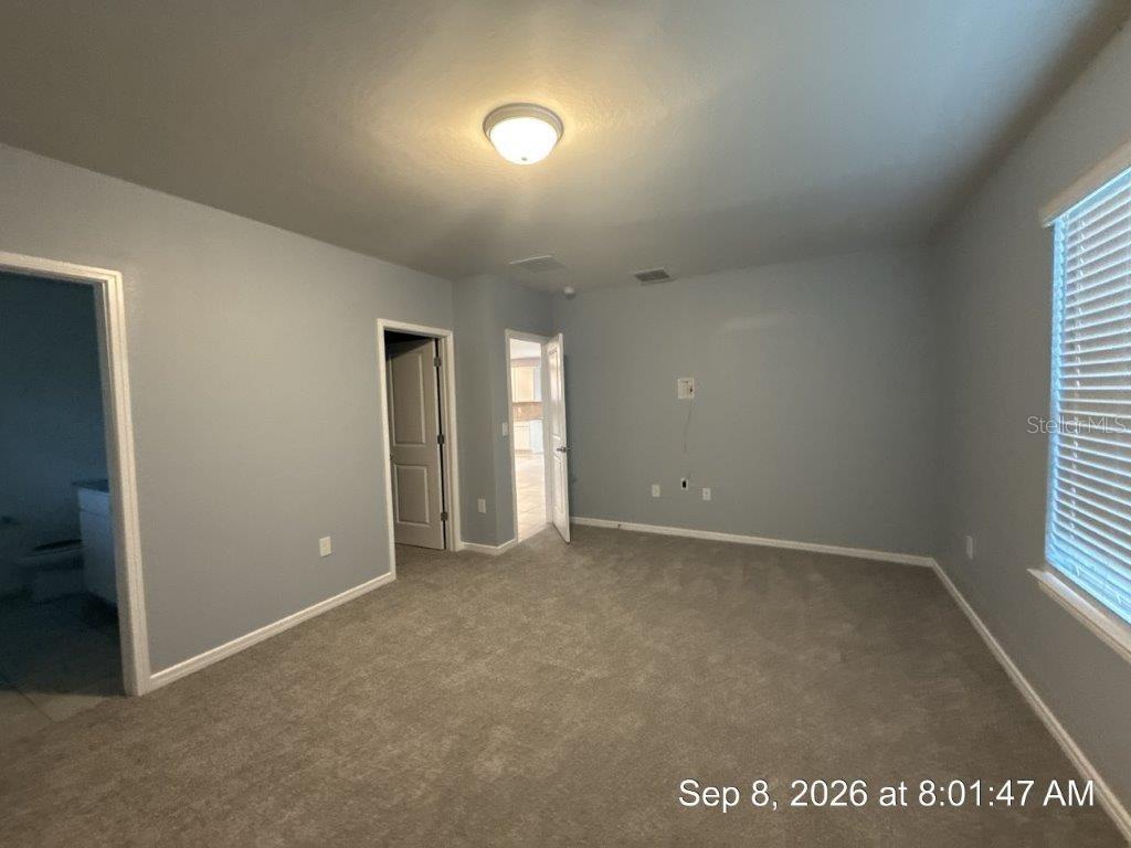 30596 THUNDERBIRD DR — photo 46